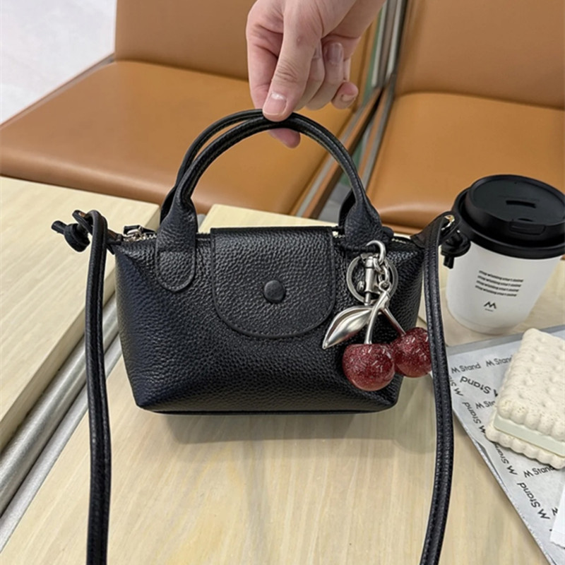 Für Coach Handtasche Umhängeta – Luxury Bags Coach Bewertung und Preis