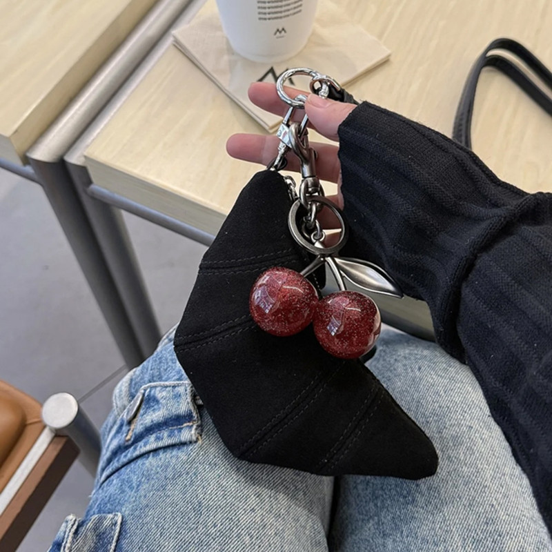 Für Coach Handtasche Umhängeta – Luxury Bags Coach Bewertung und Preis