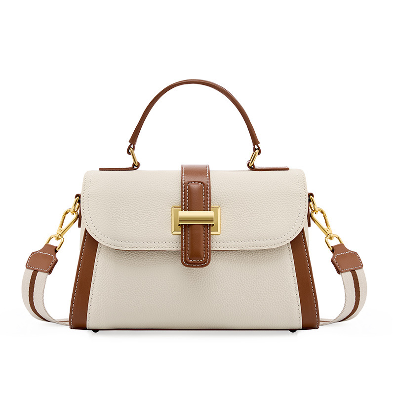 2026 Damen Bestseller Echtes L – Luxury Bags In Sale Bewertung und Preis