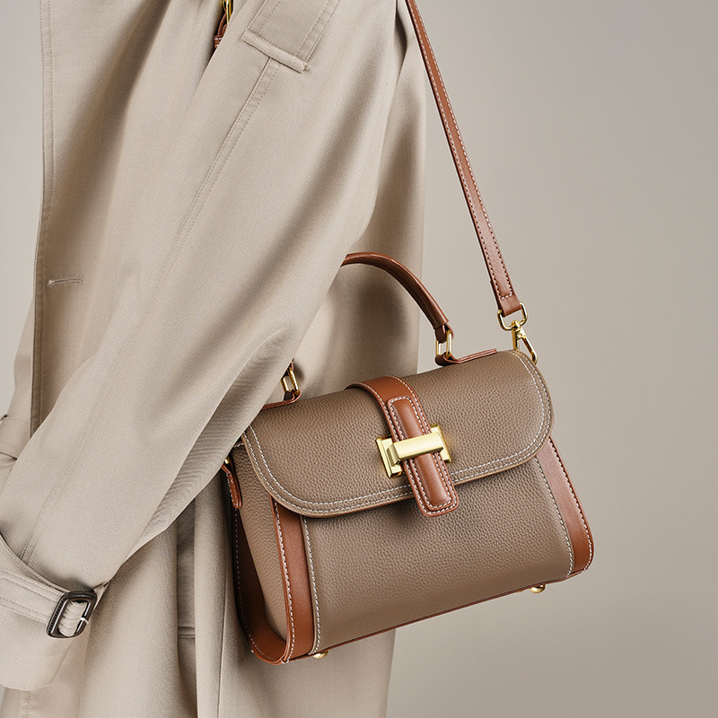 2026 Damen Bestseller Echtes L – Luxury Bags In Sale Bewertung und Preis
