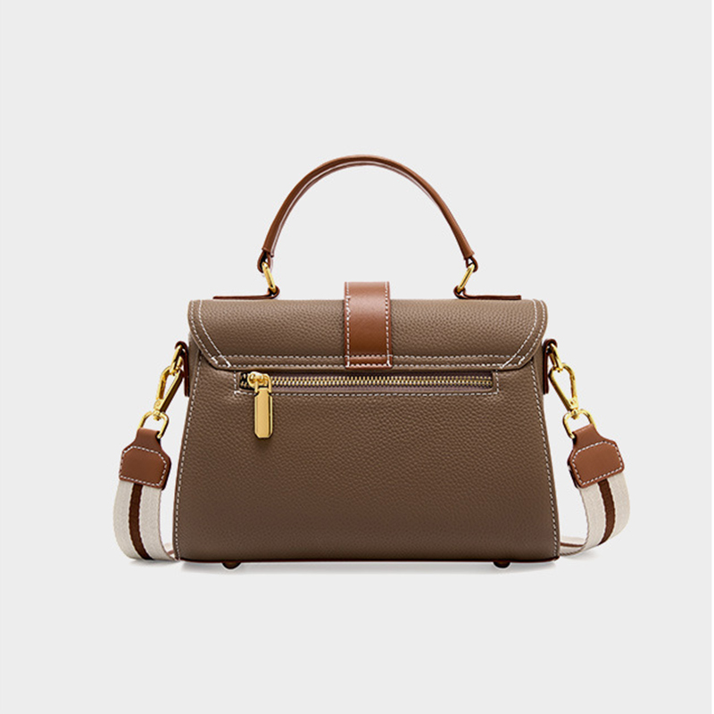 2026 Damen Bestseller Echtes L – Luxury Bags In Sale Bewertung und Preis