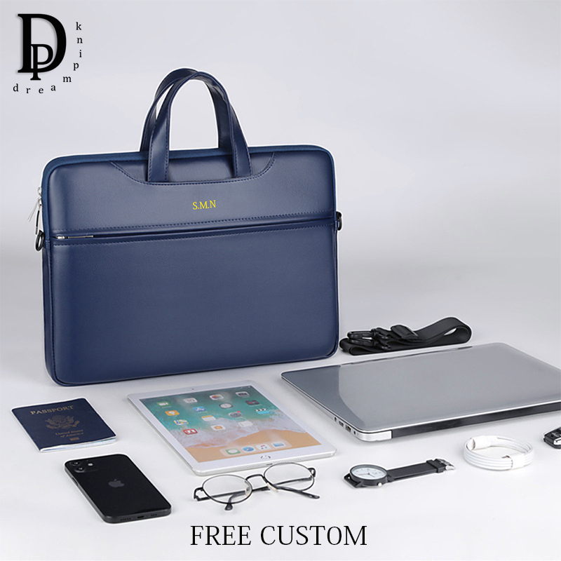 Business Aktentasche Für Mann  – Luxury Bags Names Bewertung und Preis
