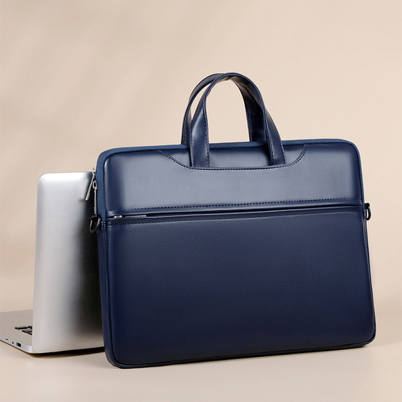 Business Aktentasche Für Mann  – Luxury Bags Names Bewertung und Preis