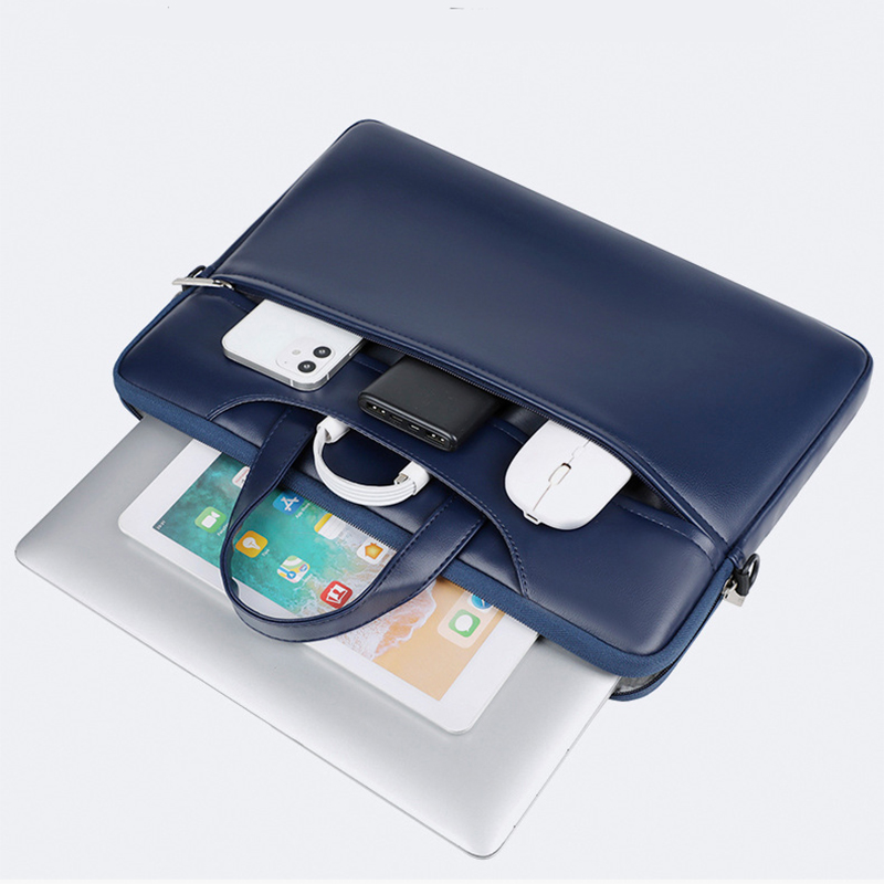 Business Aktentasche Für Mann  – Luxury Bags Names Bewertung und Preis
