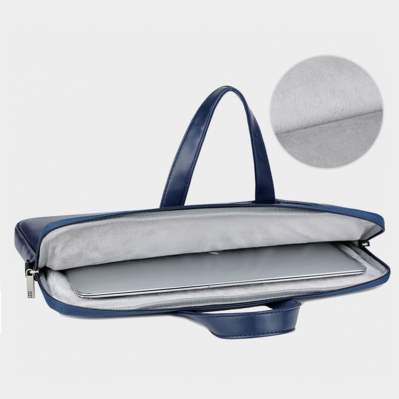 Business Aktentasche Für Mann  – Luxury Bags Names Bewertung und Preis