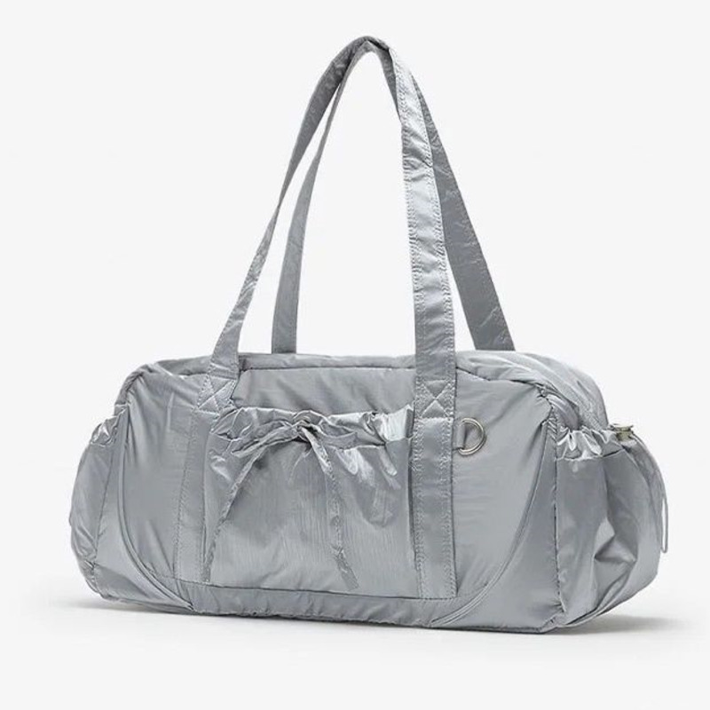Damenhandtasche Luxus Schleife – Luxury Bags Limited Edition Bewertung und Preis