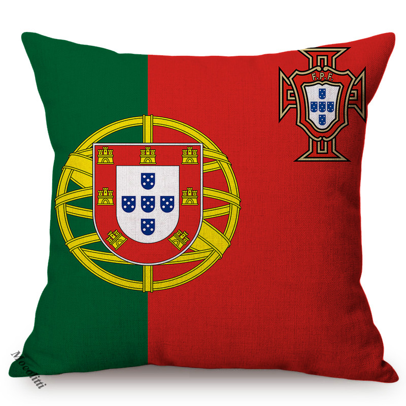 Argentinien Flagge Stil Auto S – Luxury Bags Europe Bewertung und Preis