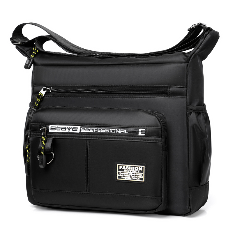 Cross body Luxus mehr schicht  – Luxury Bags Office Bewertung und Preis