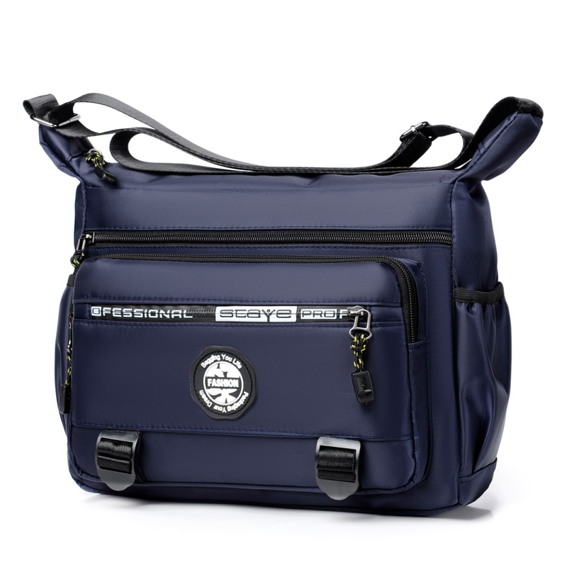 Cross body Luxus mehr schicht  – Luxury Bags Office Bewertung und Preis
