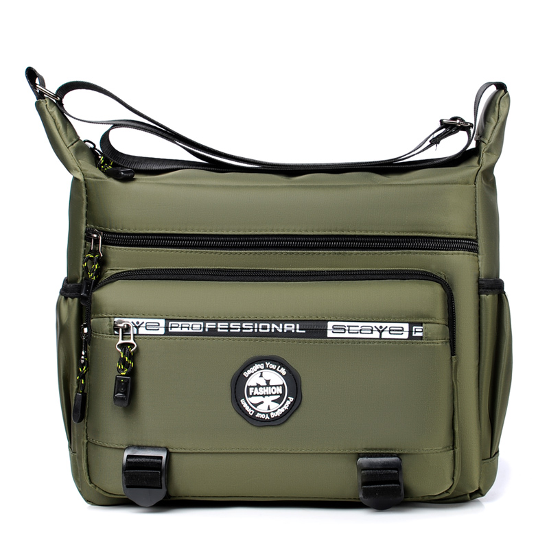 Cross body Luxus mehr schicht  – Luxury Bags Office Bewertung und Preis