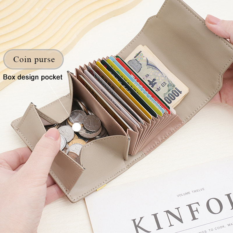 Luxuriöses Design, Damen-Karte – Luxury Bags Names Bewertung und Preis