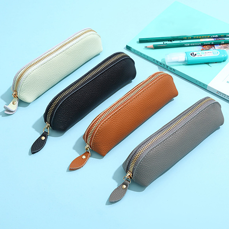 Luxus-Business-Stifttasche aus – Luxury Bags Names Bewertung und Preis