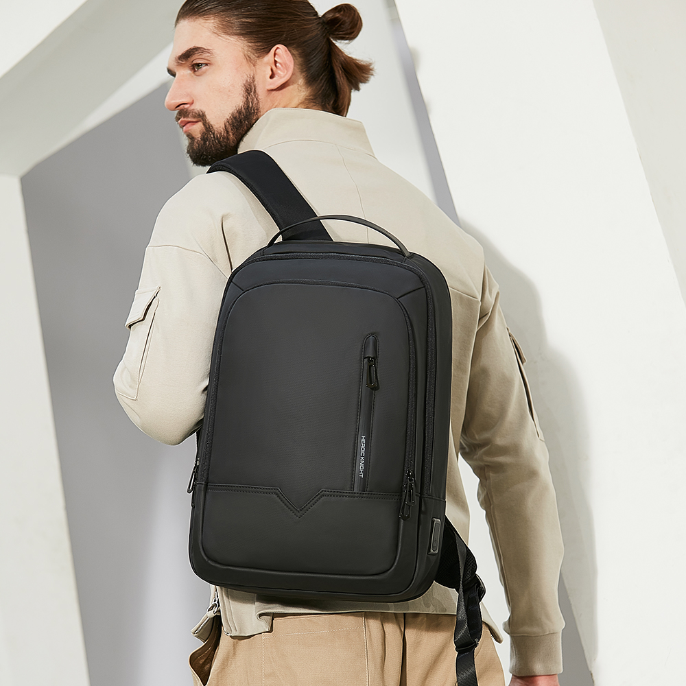 Heroic Knight Slim Man Laptop- – Luxury Bags Coach Bewertung und Preis