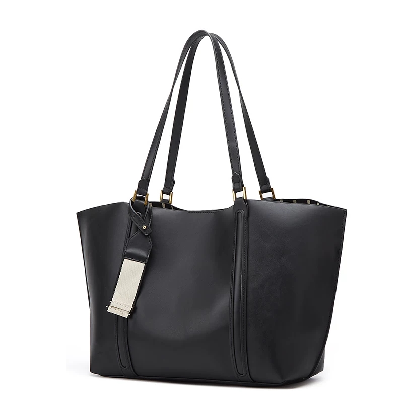 NEUE Einkaufstasche Damen Pend – Luxury Bags Coach Bewertung und Preis