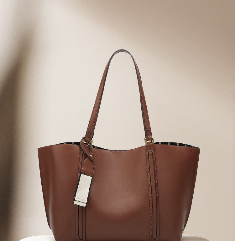 NEUE Einkaufstasche Damen Pend – Luxury Bags Coach Bewertung und Preis