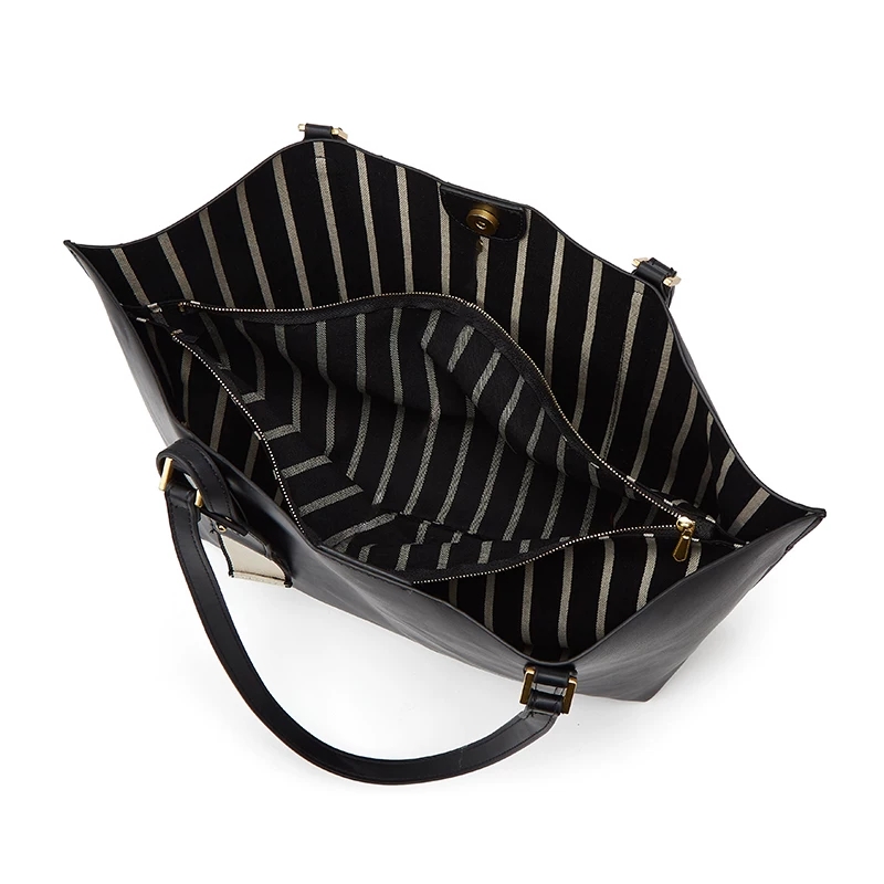 NEUE Einkaufstasche Damen Pend – Luxury Bags Coach Bewertung und Preis