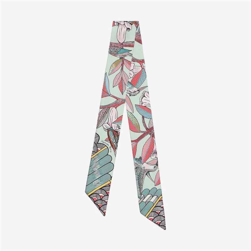 Luxus Marke Hummingbird Print  – Luxury Bags Brand Bewertung und Preis