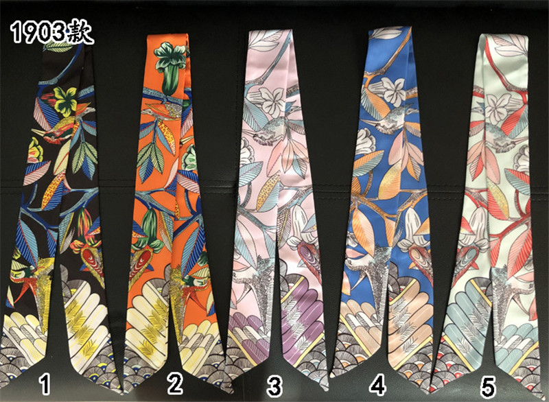 Luxus Marke Hummingbird Print  – Luxury Bags Brand Bewertung und Preis