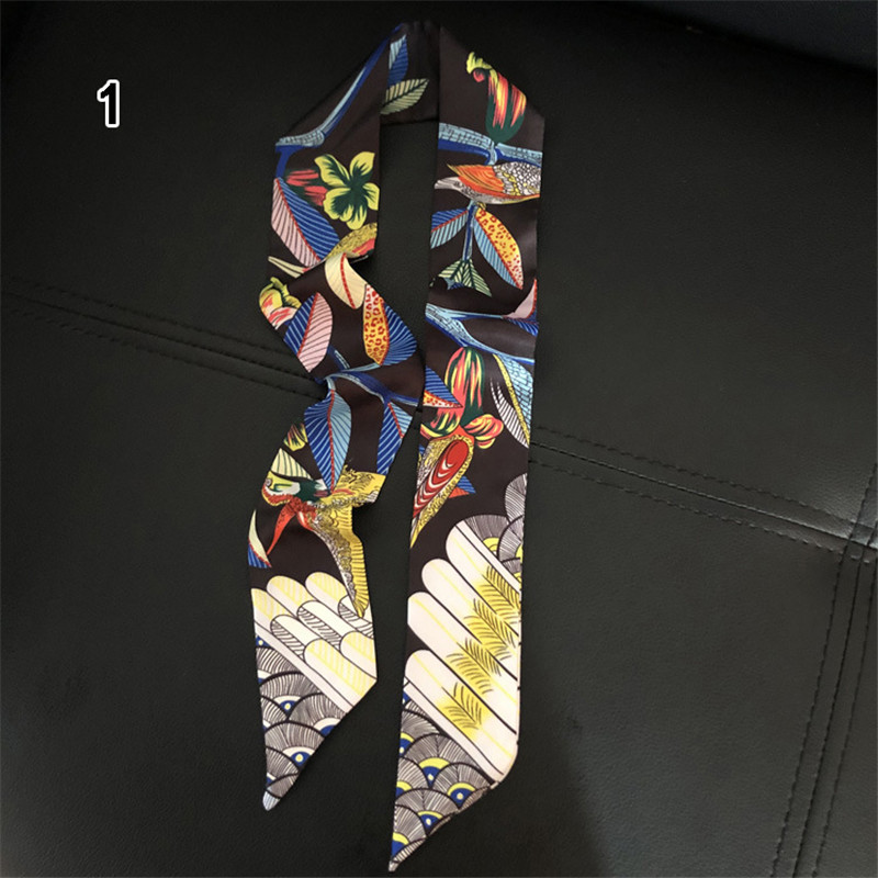 Luxus Marke Hummingbird Print  – Luxury Bags Brand Bewertung und Preis